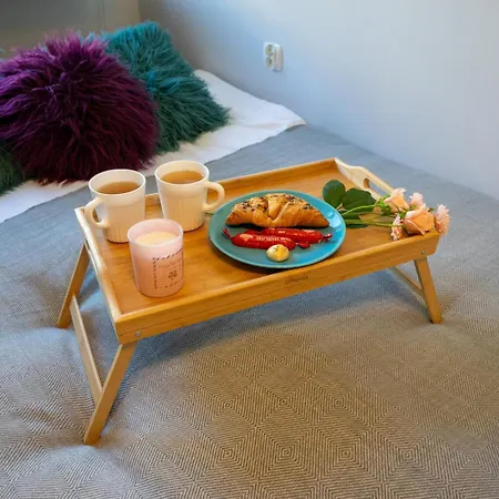 Downtown - Location, Metro&trams Nearby - By Rentujemy * Warszawa