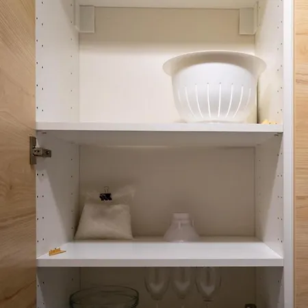 Downtown - Location, Metro&trams Nearby - By Rentujemy * Warszawa