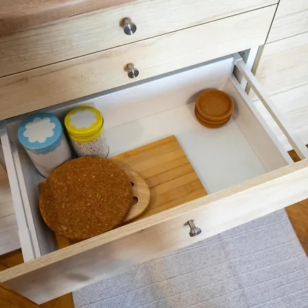 Downtown - Location, Metro&trams Nearby - By Rentujemy Апартаменты Варшава