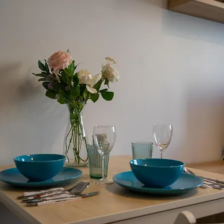 Downtown - Location, Metro&trams Nearby - By Rentujemy Warschau