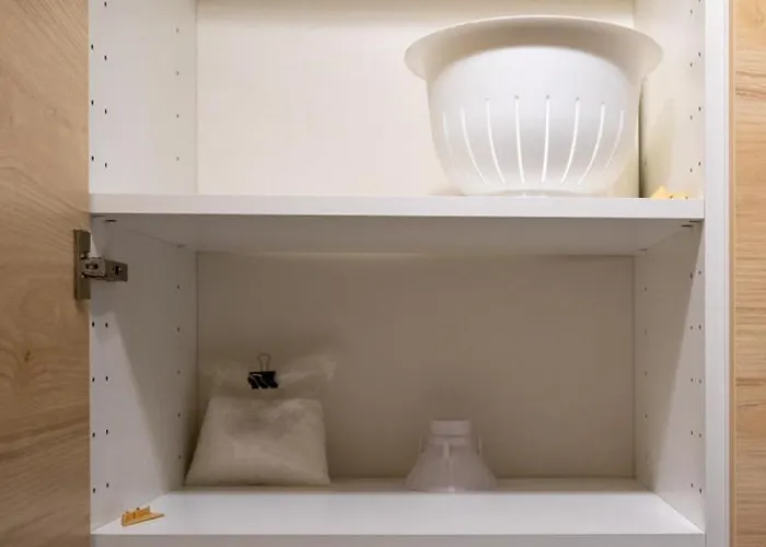 Downtown - Location, Metro&trams Nearby - By Rentujemy * Varsovie